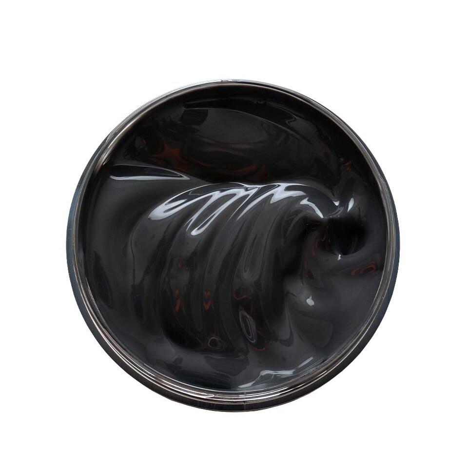 image 1 of Leather Re-Coloring Balm-Dark Grey