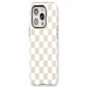 image 4 of Neutral Checkerboard Brown | iPhone 16 Pro Max
Magsafe | iPhone 16 Pro Max
Magsafe