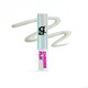 image 1 of Frosting Chroma Flik - Liquid Liner - Glisten Cosmetics Multi