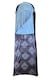 image 4 of The Stafford Sleeping Bag - Black