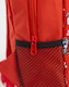 image 5 of Paw Patrol Marshall Kids Red Backpack | Unisex Children's School Bag with Zipper | Ideal for Back to School & Carrying Books | Official Paw Patrol Merchandise | Red | Red