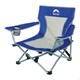 image 2 of Beach Chair Aktive N/A