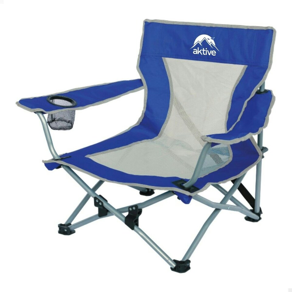 image 1 of Beach Chair Aktive N/A