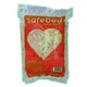 image 1 of 1PK Small Animal Hamster Gerbils Safe Bed Paper Flakes Nesting - (Colour Varies)