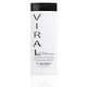 image 3 of Celeb Luxury Extreme Moisture Wash Sulfate Free Shampoo 244 ml