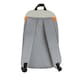 image 2 of XD Collection Hiking 10L Cooler Bag - Grey - One Size Grey