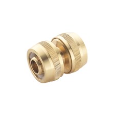 Spear & Jackson 1/2 Inch Hose Repairer