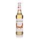image 1 of Monin Butterscotch Syrup | Clear