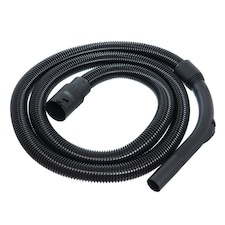 Reliapart Wet & Dry Vacuum Cleaner Hose for Titan TTB774VAC 16Ltr