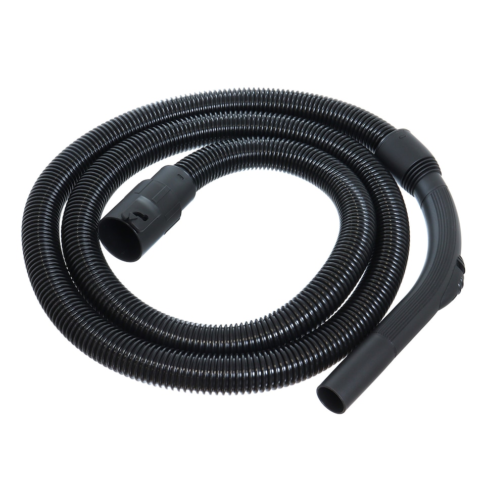 image 1 of Reliapart Wet & Dry Vacuum Cleaner Hose for Titan TTB774VAC 16Ltr