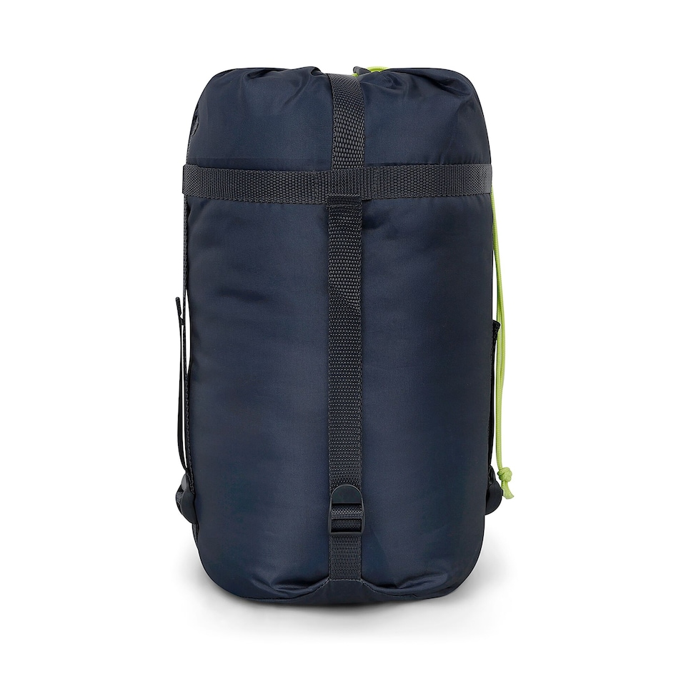 image 1 of Regatta Montegra 200 Sleeping Bag