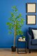 image 6 of Artificial 120CM Tall Decorative Ficus Plant