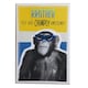 image 1 of Brother You Are Chimply Humour Birthday Card