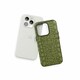 image 2 of Gator Aid Phone Case | Green | Galaxy S23 Ultra
Slim | Galaxy S23 Ultra
Slim