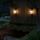 image 4 of Coupar | Wall | Sand White | Sand