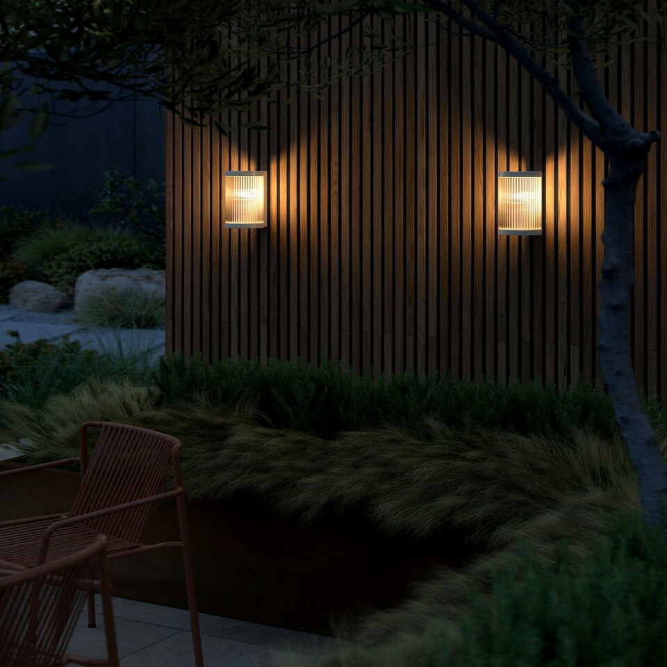 image 1 of Coupar | Wall | Sand White | Sand