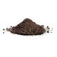 image 4 of Bulk Dumpy Bag Premium Potting Top Soil Compost