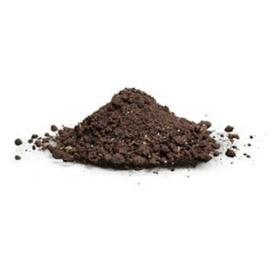 image 1 of Bulk Dumpy Bag Premium Potting Top Soil Compost