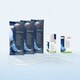 image 3 of Jura Care Kit