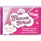 image 1 of Bomb Cosmetics Shower Soap Scrub - Love in this Scrub