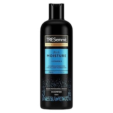 TRESemme Rich Moisture Shampoo 500ml