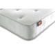 image 1 of 6ft Super King Size Latex Pocket Mattress - (180cm)