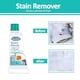 image 3 of Dr. Beckmann Stain Devils Lubricants and Oils Stain Remover 50ml Oil Grease Wax Cleaner for Clothes