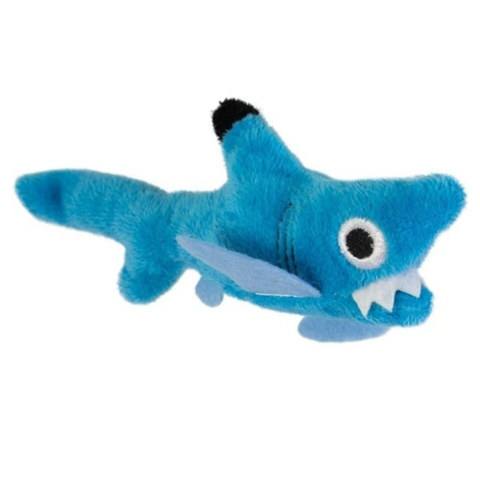image 1 of Mad Cat Shark Biter