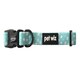 image 2 of Dotty About You - Collar - Medium