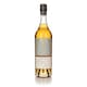 image 1 of Bruichladdich 18 Year Old 2005 cask 518 - Inaugural Casks Nickolls  Perks | Clear