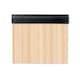 image 4 of MidOcean Scratchy Bamboo Car Ice Scraper - Wood - One Size