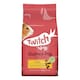 image 1 of Twitch by Wagg Guinea Pig Nuggets Food 2kg