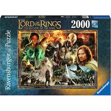 Games & Puzzles