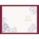 image 3 of For You Mum Card With Love On Your Birthday