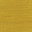 Col 1625