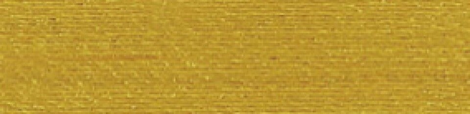 Madeira Gold Polyneon 40 Machine Thread, 400m per ball - per value pack of 5