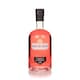 image 2 of Brixworth Strawberry, Lime  Black Pepper Gin