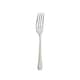 image 2 of Arthur Price Classic Grecian Dessert Fork