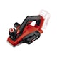 image 1 of Einhell Te-pl 18/82 Li - Solo Planer 18v Bare Unit | Multi | Multi Colour | One Size | 1