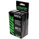 image 5 of AWERide Folding Tyres 26" x 1.95" + AWE Inner Tubes 26" x 1.75-2.125 SV