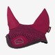 image 8 of LeMieux Classic Fly Hood Blue | Medium