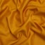 Butterscotch