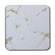 image 1 of Gold Marble (Coaster)