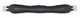 image 2 of Shires Performance Supafleece Contour Girth - Elastic | Brown | Size: 60
Colour: Brown