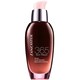 image 2 of Lancaster 365 Skin Repair Serum Youth Renewal 30ml