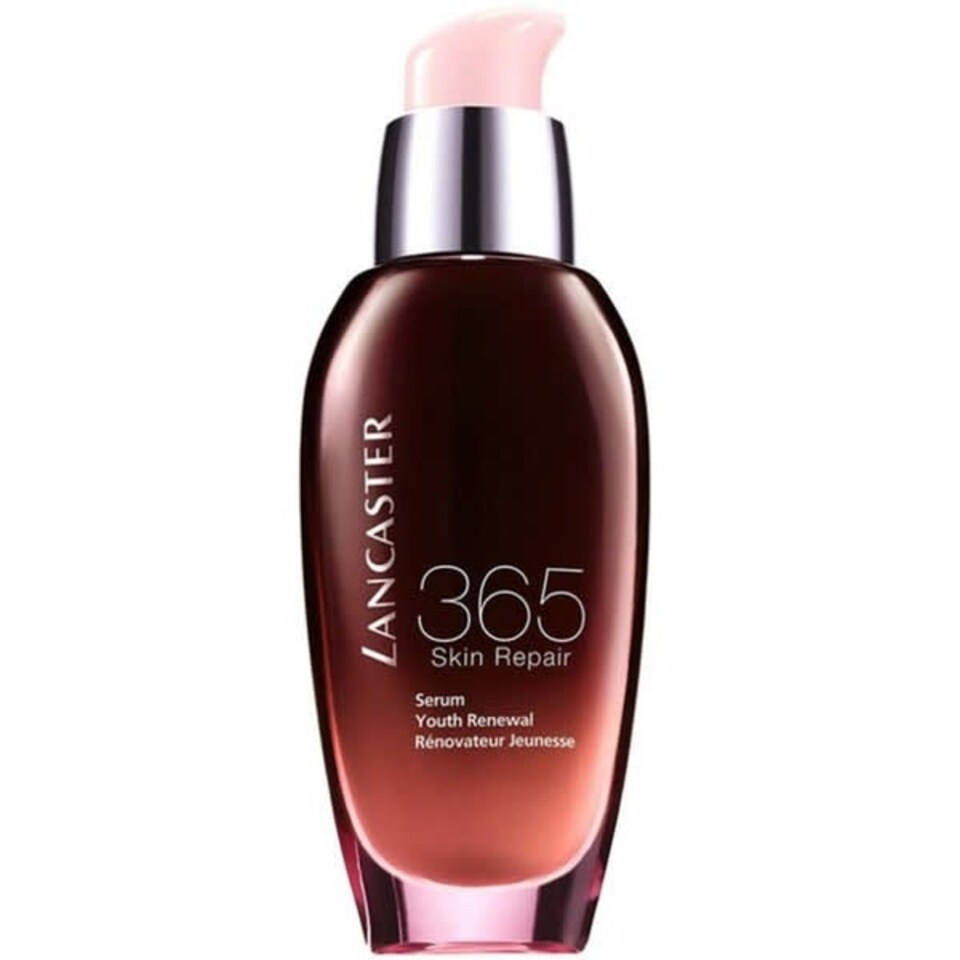 image 1 of Lancaster 365 Skin Repair Serum Youth Renewal 30ml