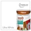 Ultra White
