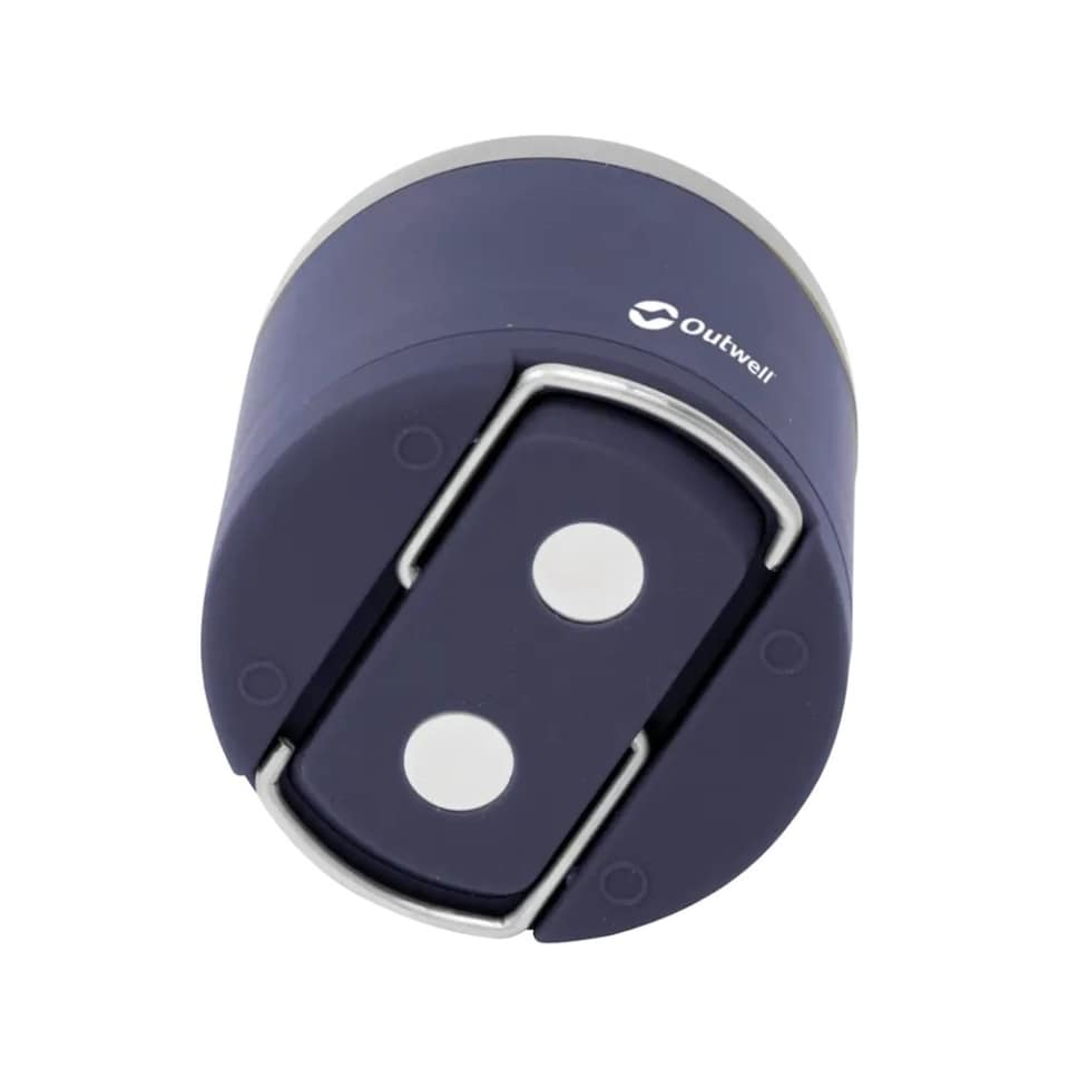 image 1 of Outwell Jewel Pop Up Lantern