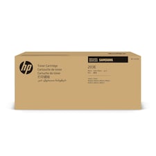 Samsung MLT-D203E - Extra High Yield - black - original - toner cartridge (SU885A) - for ProXpress SL-M3820, SL-M3870, SL-M4020, SL-M4024, SL-M4070, SL-M4072