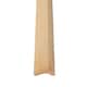 image 3 of Snowdon Timber Pine Scotia Moulding (T) 15mm (W) 27mm (L) 2400mm